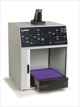 InGenius3, feature-packed gel imaging system